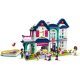 LEGO Friends "Дом семьи Андреа" 41449
